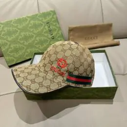 gucci casquette s_1250304